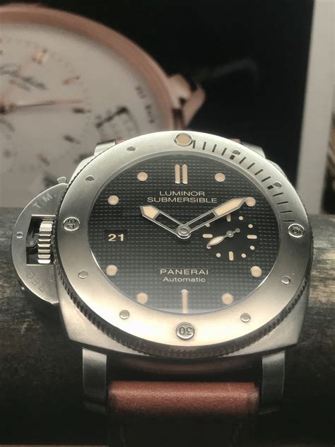 panerai pam 569